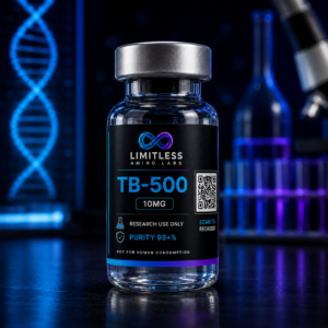 TB-500